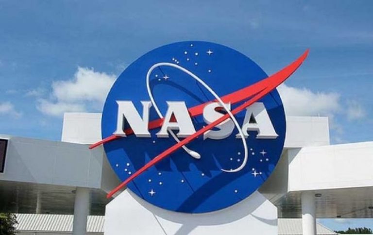 La Nasa ha annunciato di aver scelto Space X di Elon Musk per la sua prossima missione sulla Luna