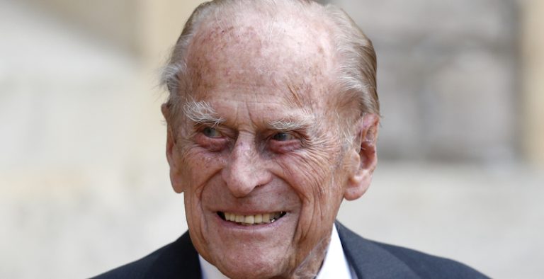 Gran Bretagna: il funerale del principe Filippo sarà celebrato il 17 aprile: il nipote Harry ci sarà