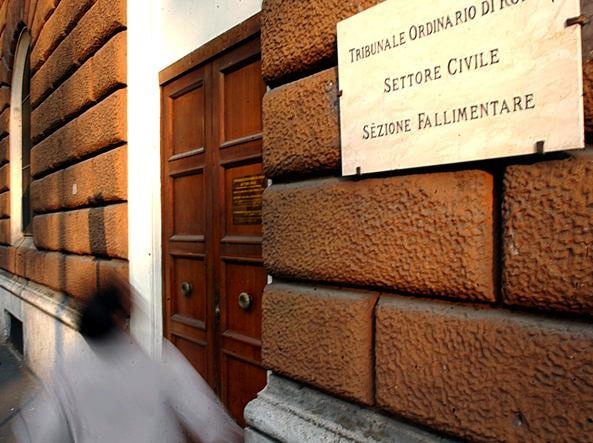 Diritti Lgbt: il Tribunale Civile boccia il Campidoglio sul mancato riconoscimento dei figli a una coppia gay di Cerveteri