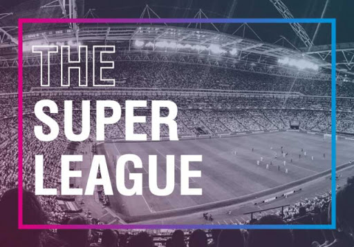 Calcio nel caos, la “Superlega” è pronta per partire a settembre
