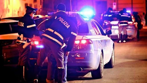 Messina, blitz della Dda: decapitata la cupola mafiosa, 33 persone in manette