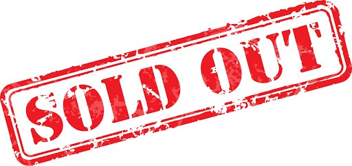 Estate e covid: affitti “sold out” tra Ladispoli e Cerveteri, crescono anche le vendite