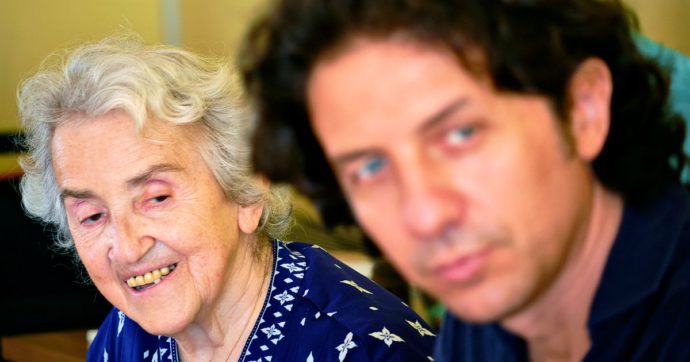 Genova, è iniziato il processo d’appello a Marco Cappato e Mina Welby, accusati di aiuto al suicidio assistito