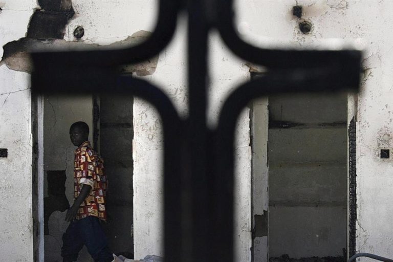 Nigeria, ucciso un sacerdote a Kaduna