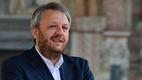 La Corte d’Appello di Milano ha assolto l’ex sindaco di Lodi per il “caso piscine”