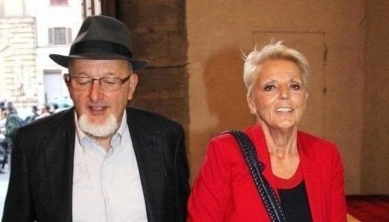 Firenze: Tiziano Renzi, la moglie e la figlia Matilde a processo per evasione fiscale e dichiarazione fraudolenta