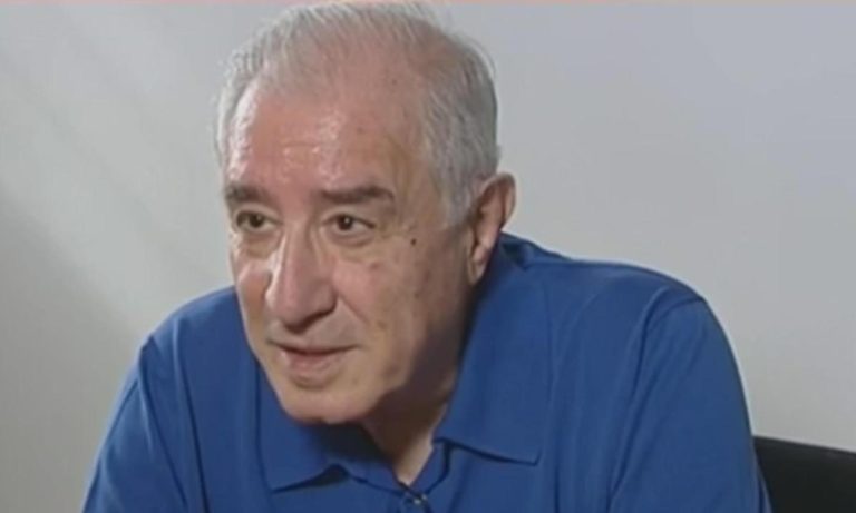 Palermo, al processo per la trattativa Stato-mafia è presente in aula per la prima volta Marcello Dell’Utri