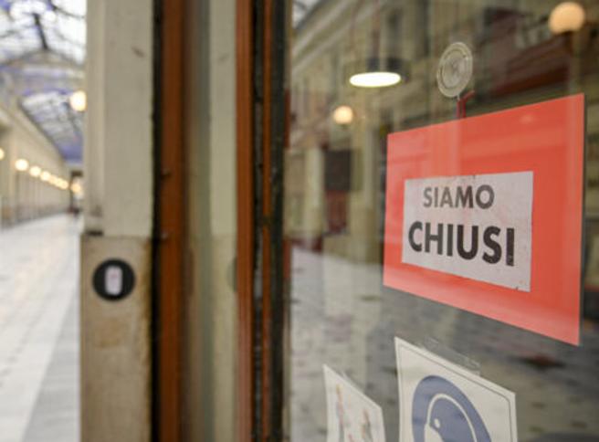 Decreto Sostegni bis: ci sono anche 500 milioni per le liste di attesa