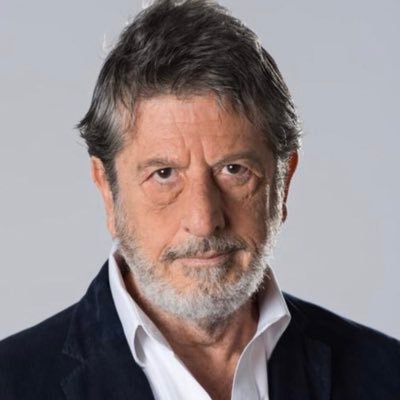 Facebook, bloccato da stamane il profilo del giornalista Andrea Purgatori