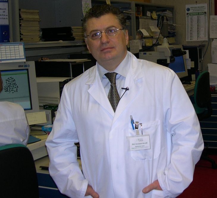 Coronavirus, per il genetista Giuseppe Novelli: “Il Covid creato in laboratorio? Ad oggi non ci sono prove”