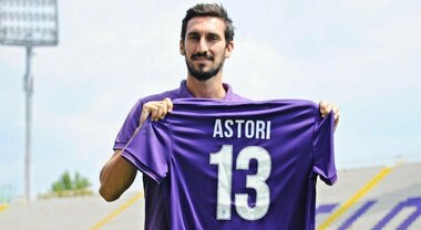 Morte del calciatore Davide Astori, condannato il medico Giorgio Galanti