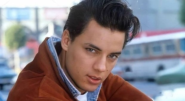 Gran Bretagna: si è spento a 59 anni il cantate pop Nick Kamen, celebre negli anni ’80