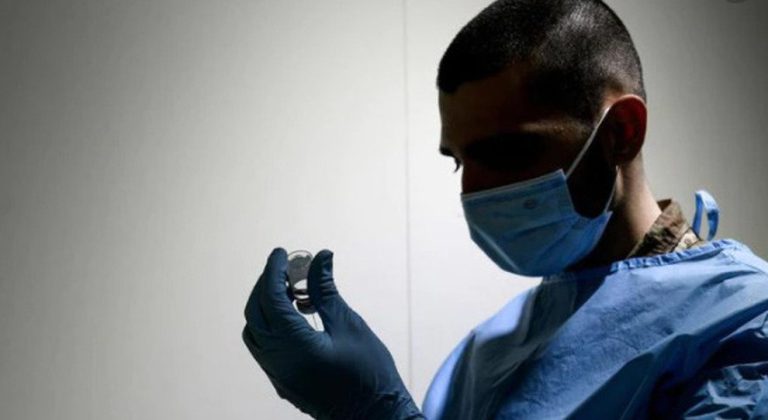 Coronavirus, in Francia è stata individuata una nuova variante del Covid a Bordeaux