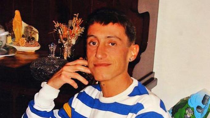 Processo di Stefano Cucchi: condannati due carabinieri a 13 anni di carcere per omicidio preterintenzionale
