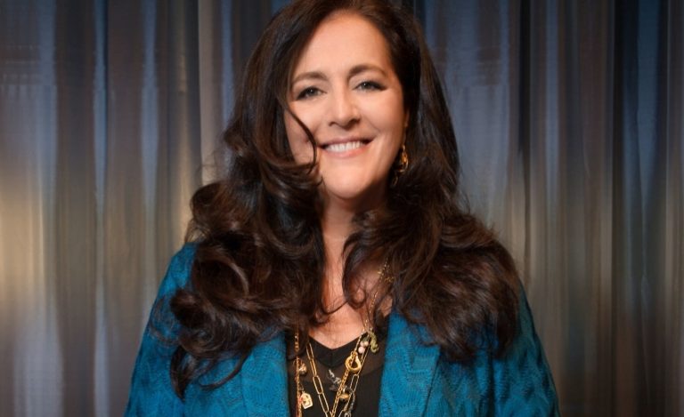 Moda, Angela Missoni lascia la direzione creativa del celebre marchio