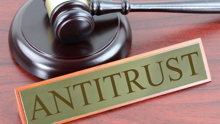 Assicurazioni, indagine dell’Antitrust su 20 società del settore per “sospetta intensa” sulle polizze