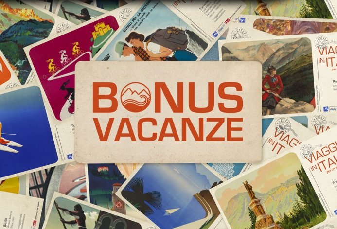 Bonus vacanze 2021, ecco chi può richiederlo