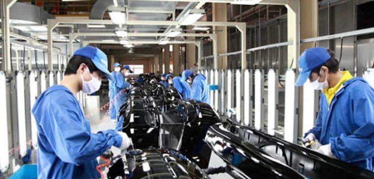 Dietrofront sul prolungamento del divieto di licenziamento causa Covid: ecco chi rischia il posto di lavoro