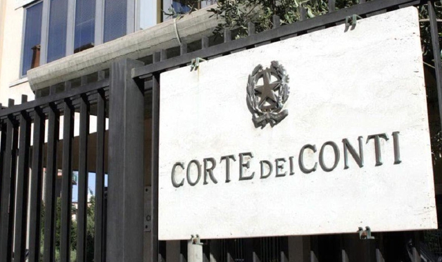 Report della Corte dei Conti: Non si arresta la fuga dei cervelli italiani all’estero