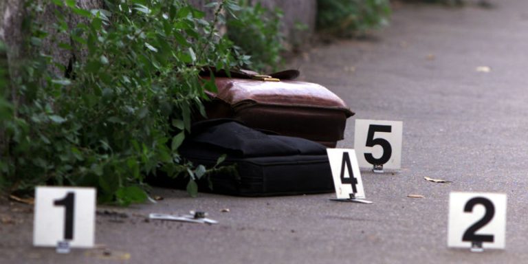 Anniversario dell’omicidio D’Antona, parla il presidente Mattarella: “Guidare i processi economici e civili, cercando di rendere più moderno il Paese, con le sue imprese e la sua pubblica amministrazione”