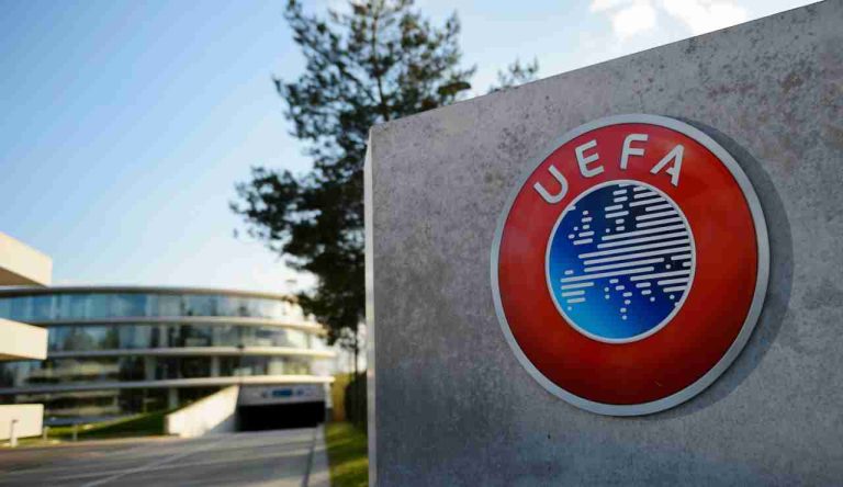 Super Lega, la Uefa annuncia indagini su Juventus, Real Madrid e Barcellona