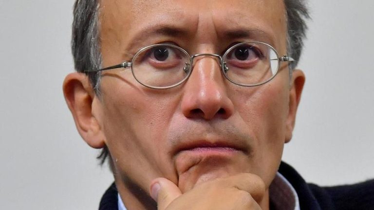 Nuovo scandalo al Csm, il pm Paolo Storari è indagato per rivelazione del segreto d’ufficio