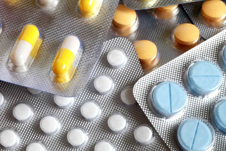 Effetto Covid, indagine Eurispes: una persona su 5 ha assunto farmaci ansiolitici e antidepressivi