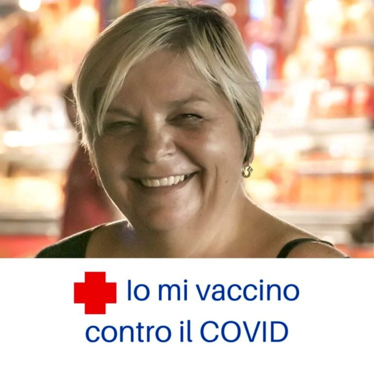 Vaccini ai maturandi, la delegata Mensurati: “Un’occasione unica per i nostri giovani”