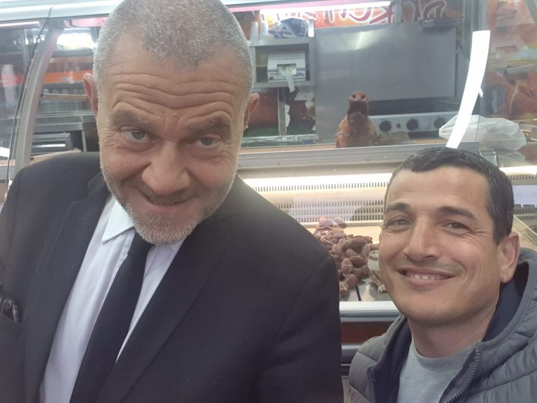 L’Assovoce “sfrattata” dalla Festa di San Michele