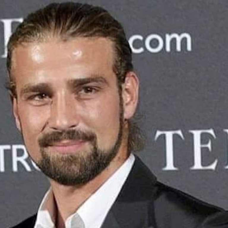 Nuova svolta nel giallo della morte di Mario Biondo: identificata la seconda persona il cui telefono era connesso ai social network del cameraman