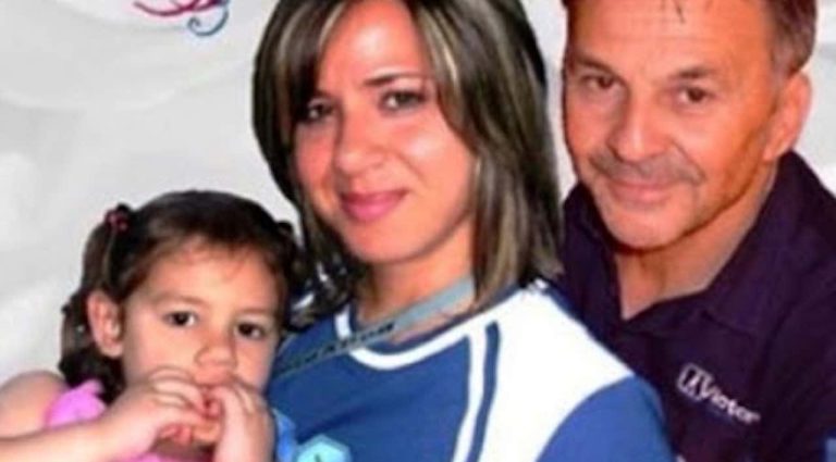 Scomparsa di Denise Pipitone, parlano i genitori: “E’ ancora viva e va cercata”