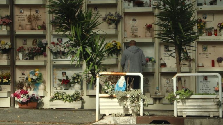 L’Ama ha pronto un piano pluriennale 2021-2024 di investimenti per complessivi 55 milioni di euro per i cimiteri della Capitale