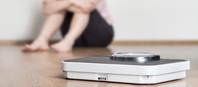 Effetto Covid: disturbi alimentari in aumento durante il lockdown del 2020