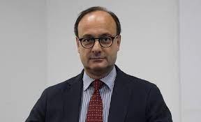 L’associazione dei presidi: “La questione gender è una problematica già presente nelle scuole e che dunque non possiamo ignorare”