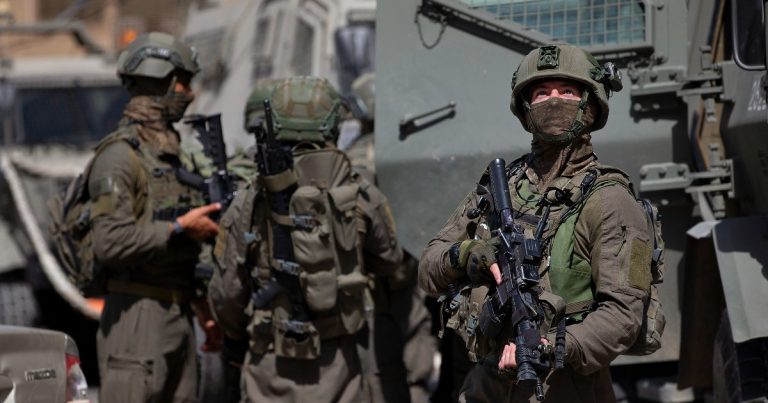 M.O: al via l’attacco israeliano a Gaza: distrutti altri 150 obiettivi di Hamas. Oltre 115 le vittime tra i palestinesi