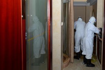 Turismo, arriva “My safe hotel” per la ripartenza estiva del settore ricettivo