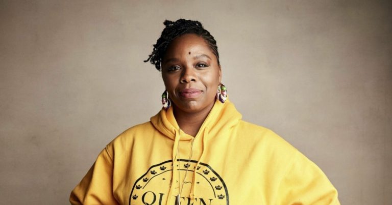 Usa, la cofondatrice di Black Lives Matter Patrisse Cullors lascia la fondazione