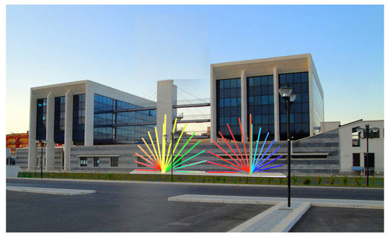 Gela, morte di un operaio: la Procura di Gela ha chiesto il rinvio a giudizio di quattro ex dirigenti delle società Enichem Anic, Praoil aromatici e Raffinazione srl per omicidio colposo