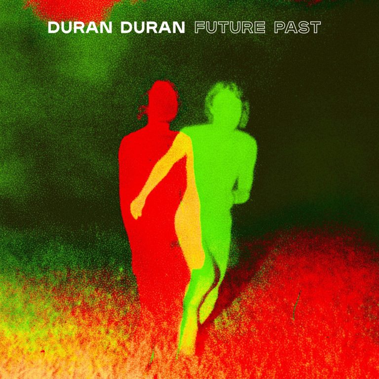 Musica, tornano i Duran Duran: il 22 ottobre esce il loro nuovo album “Future Past”