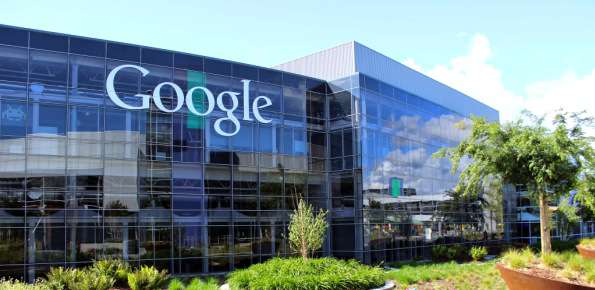 Antitrust: maxi multa a Google per 100 milioni di euro