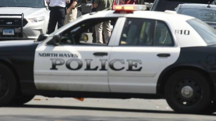 Usa, ennesima sparatoria a Phoenix: un morto e sette feriti