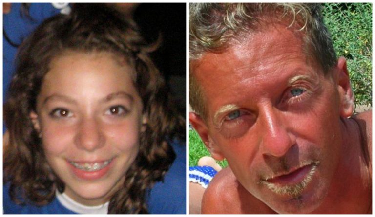 Omicidio di Yara, i legali di Bassetti chiedono di poter visionare i reperti secondari