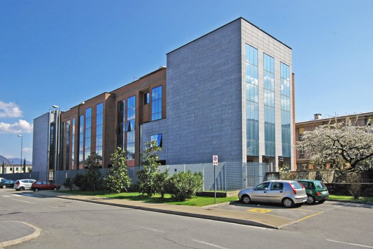 Tragedia di Mottarone, l’accusa della procura di Verbania: “Pena elevatissima per una condotta sconsiderata”