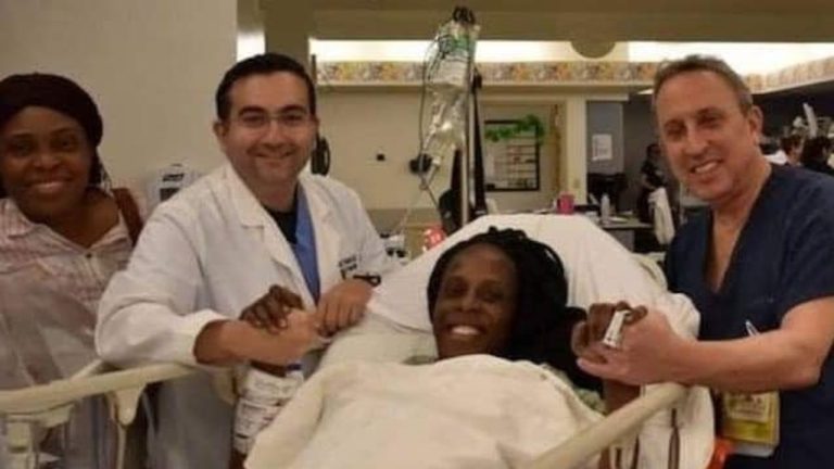 Marocco, parto record per una mamma 25enne: ben nove gemelli