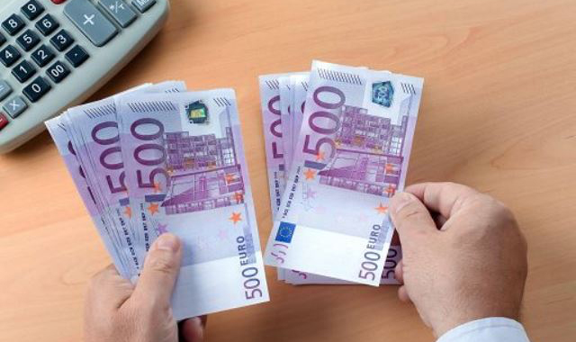 Crescita boom ad aprile (+207,4%) e veloce recupero verso i volumi pre covid delle richieste di prestiti da parte delle famiglie italiane