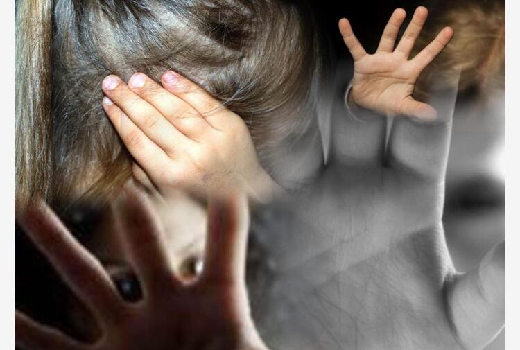 Aosta: arresti domiciliari per una madre violentanei confronti dei due figli adolescenti