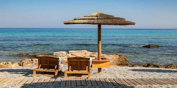 Report di Altroconsumo: un italiano su quattro non andrà in vacanza questa estate
