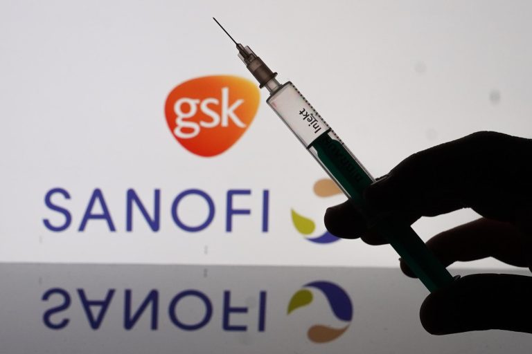 Sanofi e GSK hanno avviato la fase 3 dello studio clinico per il vaccino anti-Covid