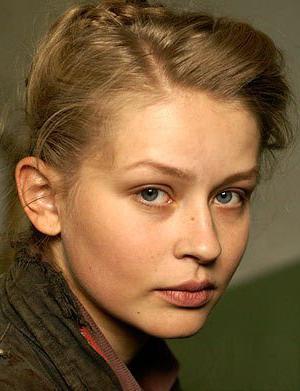 Cinema, la Russia manda registi e attori nello Spazio per il film “Challange”