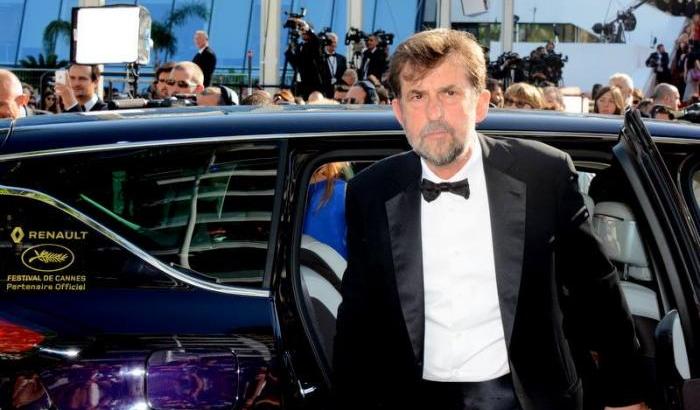 Festival del cinema di Cannes: in concorso “Tre piani” di Nanni Moretti